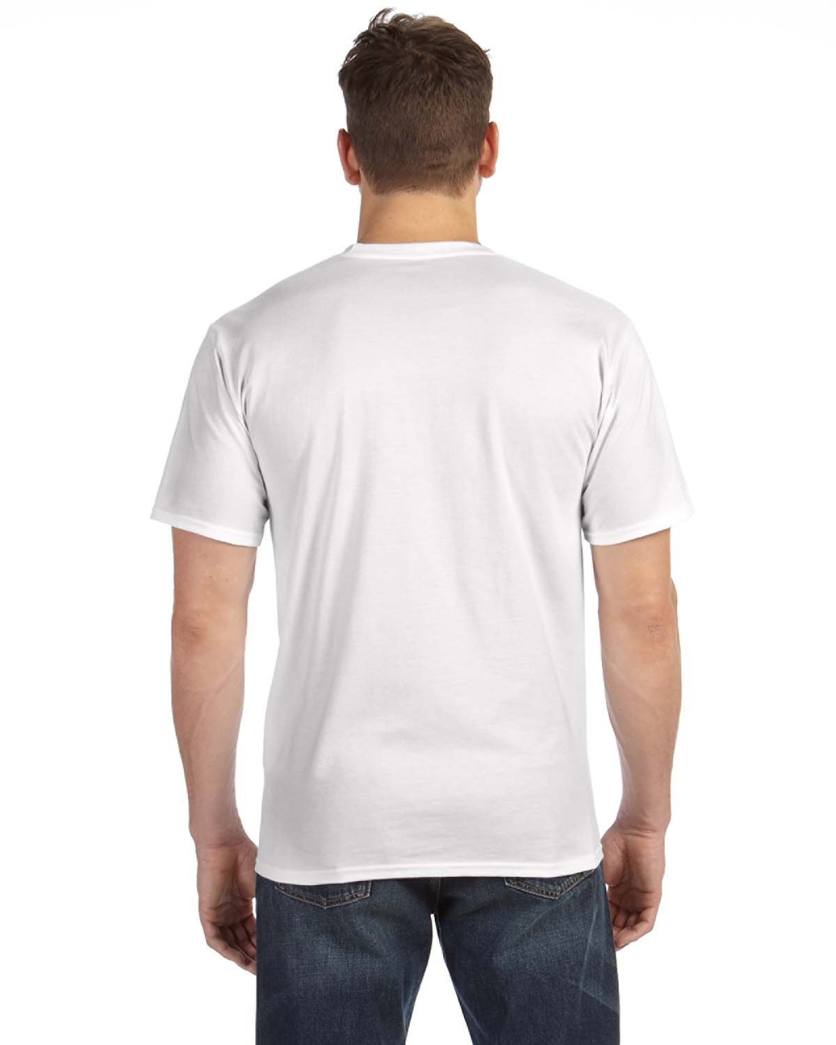 783AN-Anvil-WHITE-Anvil-T-Shirts-2