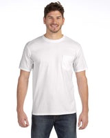 783AN-Anvil-WHITE-Anvil-T-Shirts-1