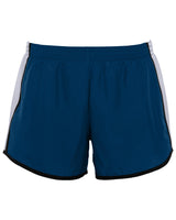 1265-Augusta Sportswear-NAVY/ WHITE/ BLK-Augusta Sportswear-Shorts-1