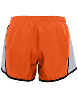 1265-Augusta Sportswear-ORANGE/ WHT/ BLK-Augusta Sportswear-Shorts-2