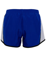 1265-Augusta Sportswear-ROYAL/ WHT/ BLK-Augusta Sportswear-Shorts-2