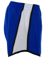 1265-Augusta Sportswear-ROYAL/ WHT/ BLK-Augusta Sportswear-Shorts-3