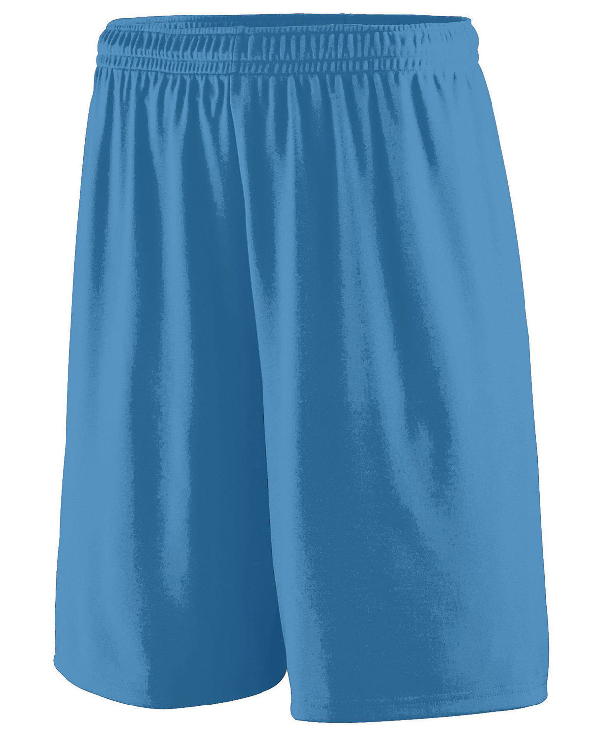 1420-Augusta Sportswear-COLUMBIA BLUE-Augusta Sportswear-Shorts-1