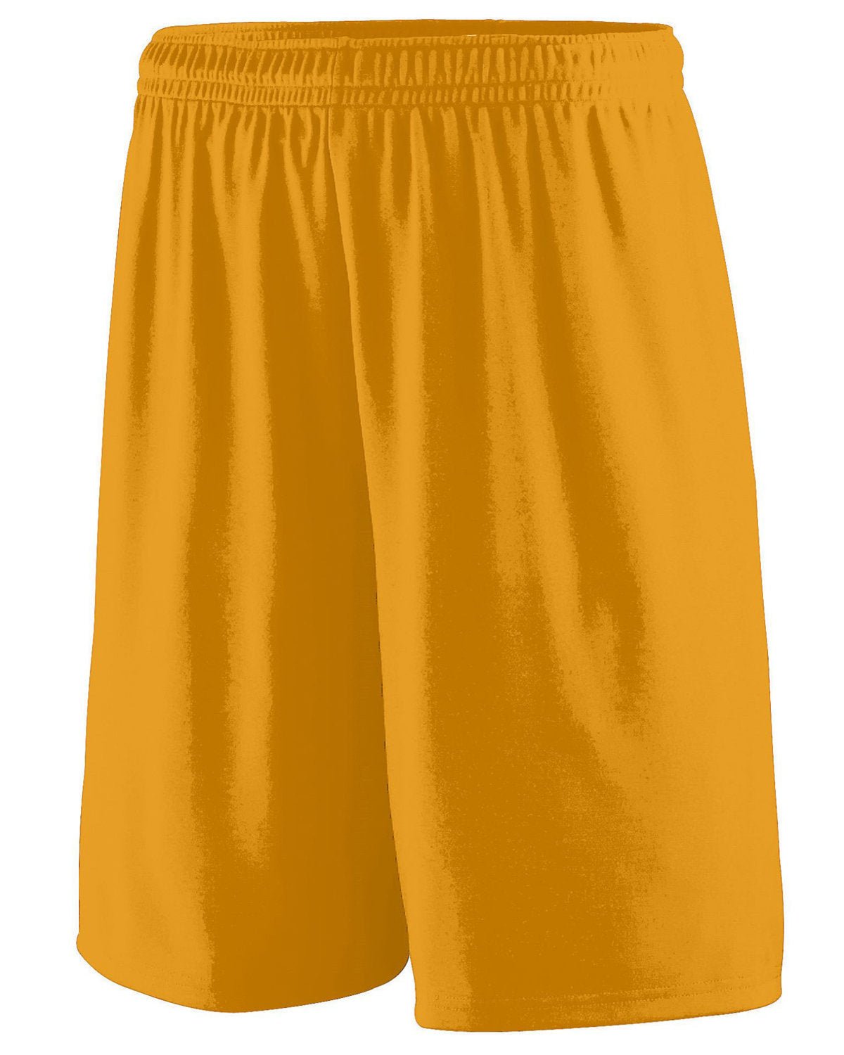 1420-Augusta Sportswear-GOLD-Augusta Sportswear-Shorts-1