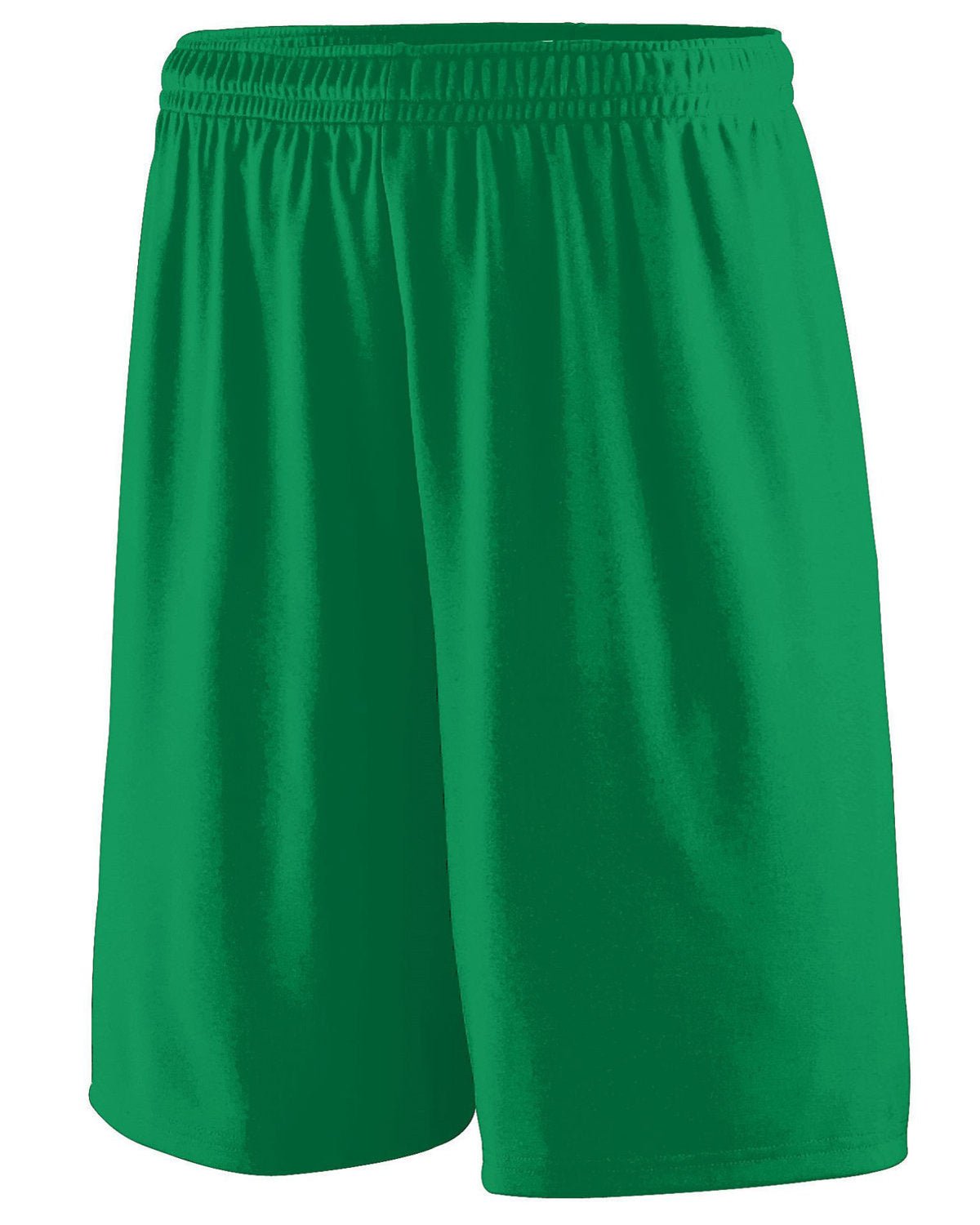 1420-Augusta Sportswear-KELLY-Augusta Sportswear-Shorts-1