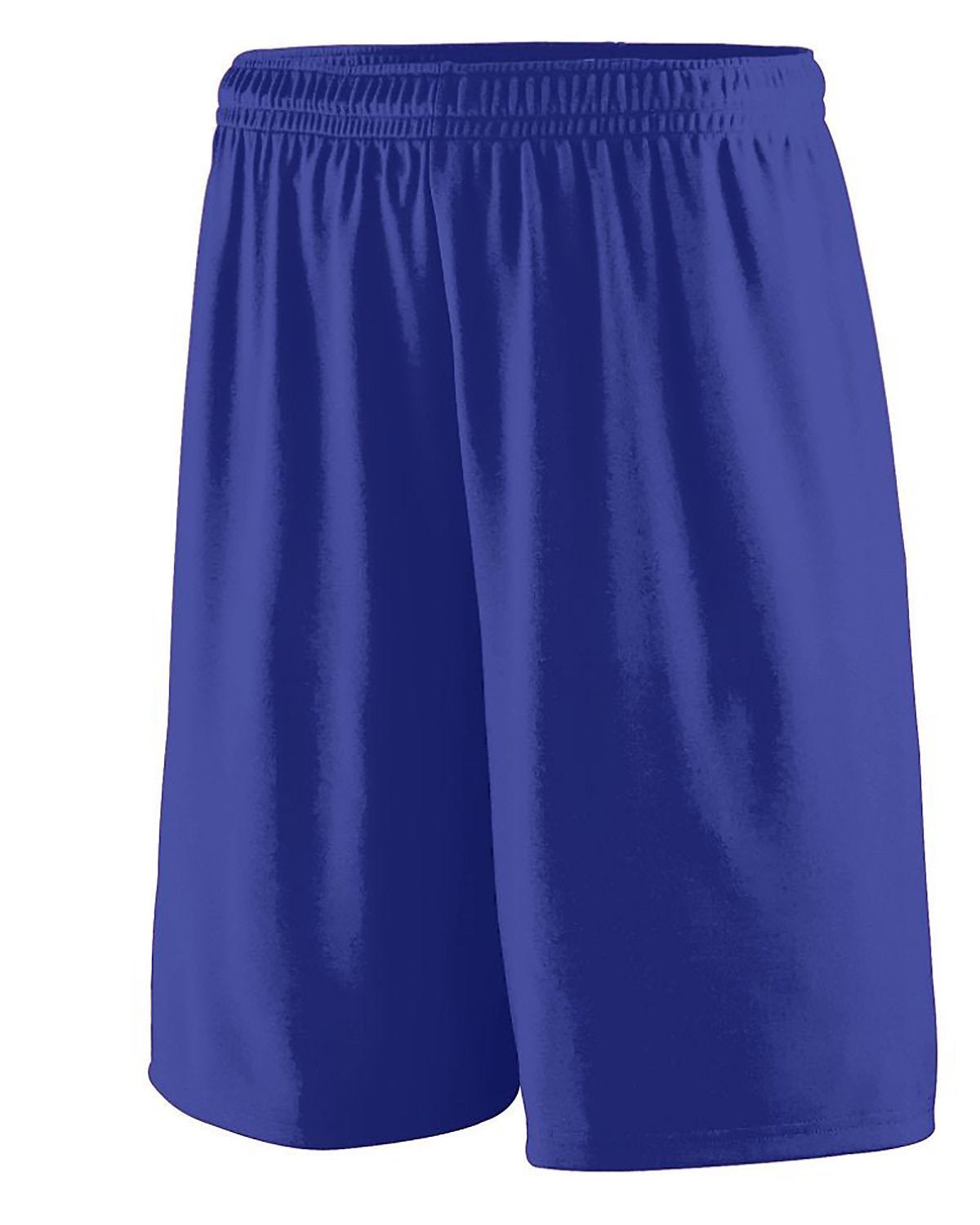 1420-Augusta Sportswear-PURPLE-Augusta Sportswear-Shorts-1