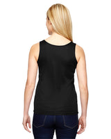 1705-Augusta Sportswear-BLACK-Augusta Sportswear-T-Shirts-2