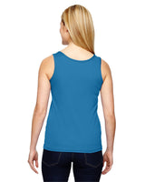 1705-Augusta Sportswear-COLUMBIA BLUE-Augusta Sportswear-T-Shirts-2