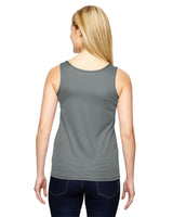 1705-Augusta Sportswear-GRAPHITE-Augusta Sportswear-T-Shirts-2