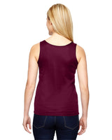 1705-Augusta Sportswear-MAROON-Augusta Sportswear-T-Shirts-2