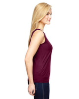 1705-Augusta Sportswear-MAROON-Augusta Sportswear-T-Shirts-3