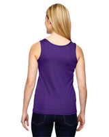 1705-Augusta Sportswear-PURPLE-Augusta Sportswear-T-Shirts-2