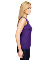 1705-Augusta Sportswear-PURPLE-Augusta Sportswear-T-Shirts-3