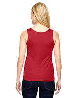 1705-Augusta Sportswear-RED-Augusta Sportswear-T-Shirts-2