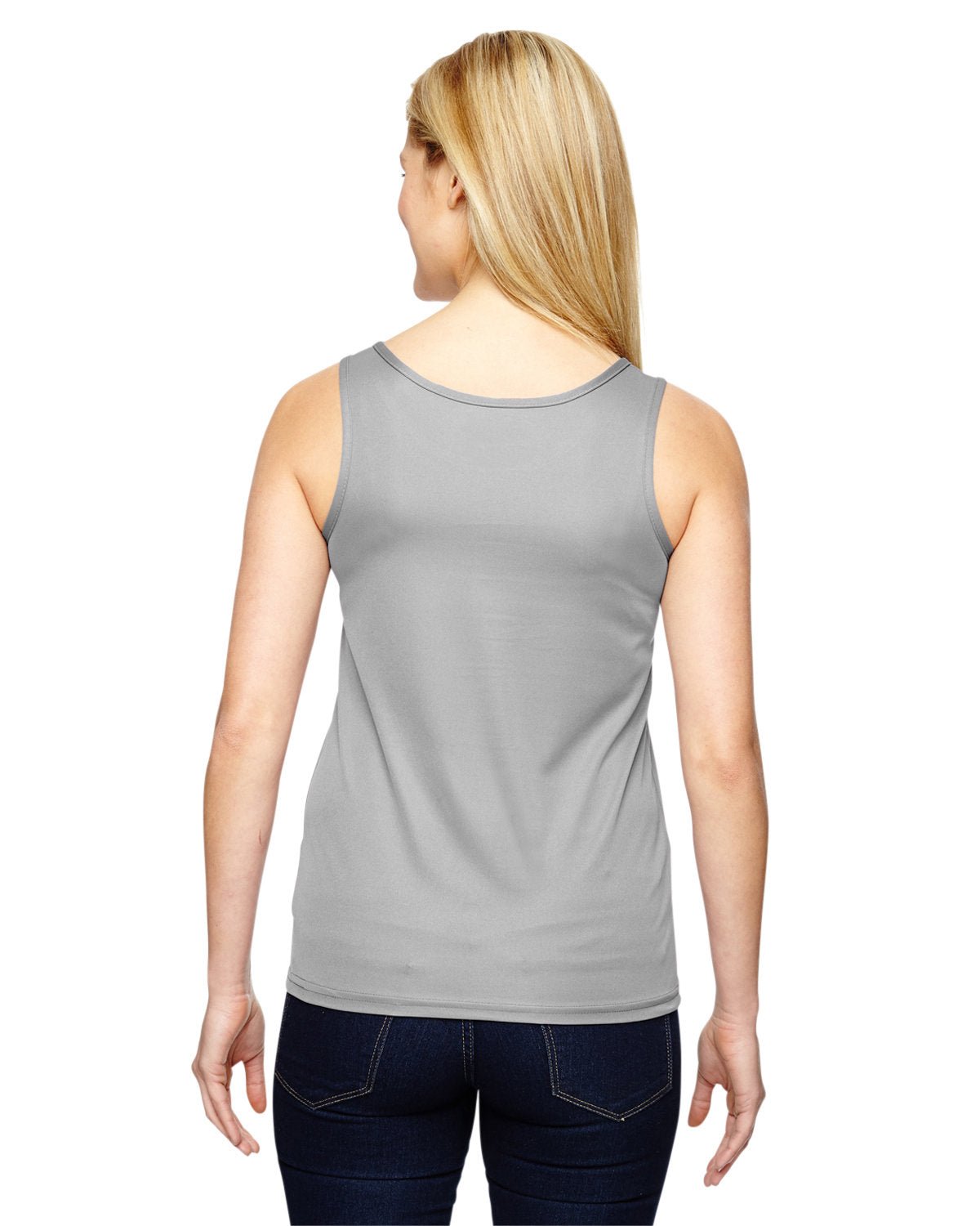 1705-Augusta Sportswear-SILVER GREY-Augusta Sportswear-T-Shirts-2