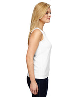 1705-Augusta Sportswear-WHITE-Augusta Sportswear-T-Shirts-3