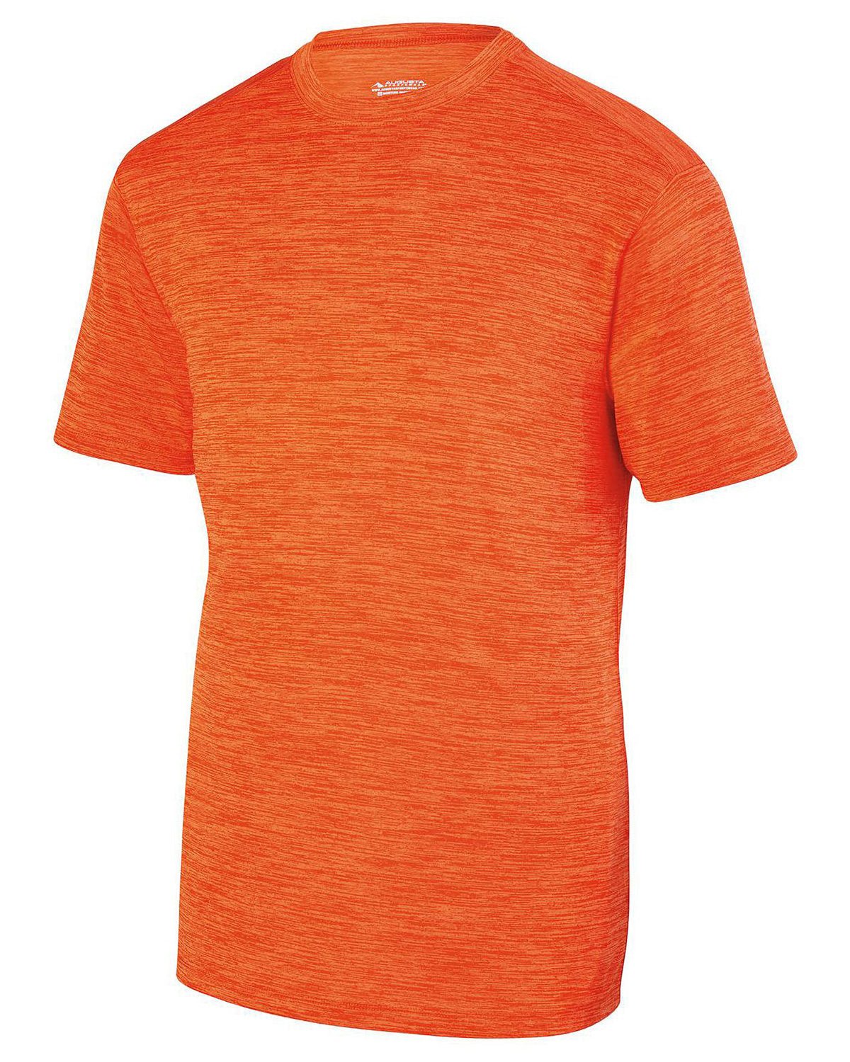 2900-Augusta Sportswear-ORANGE-Augusta Sportswear-T-Shirts-1