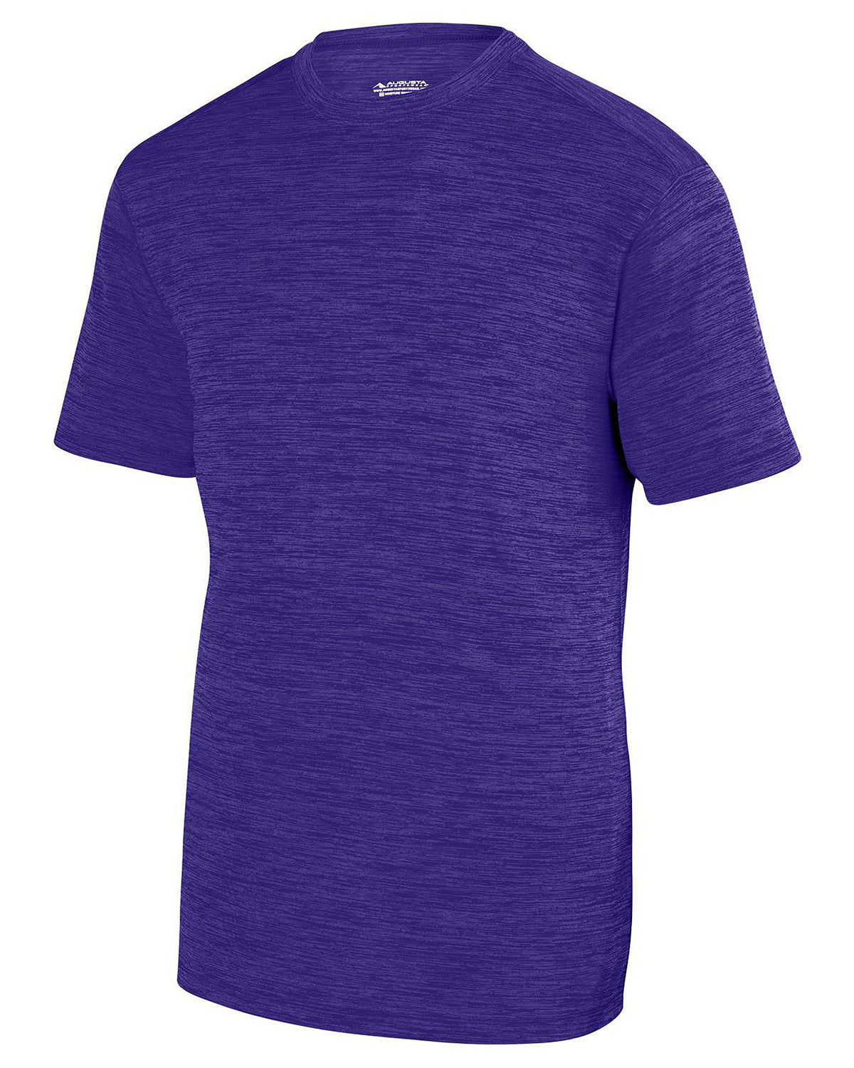 2900-Augusta Sportswear-PURPLE-Augusta Sportswear-T-Shirts-1