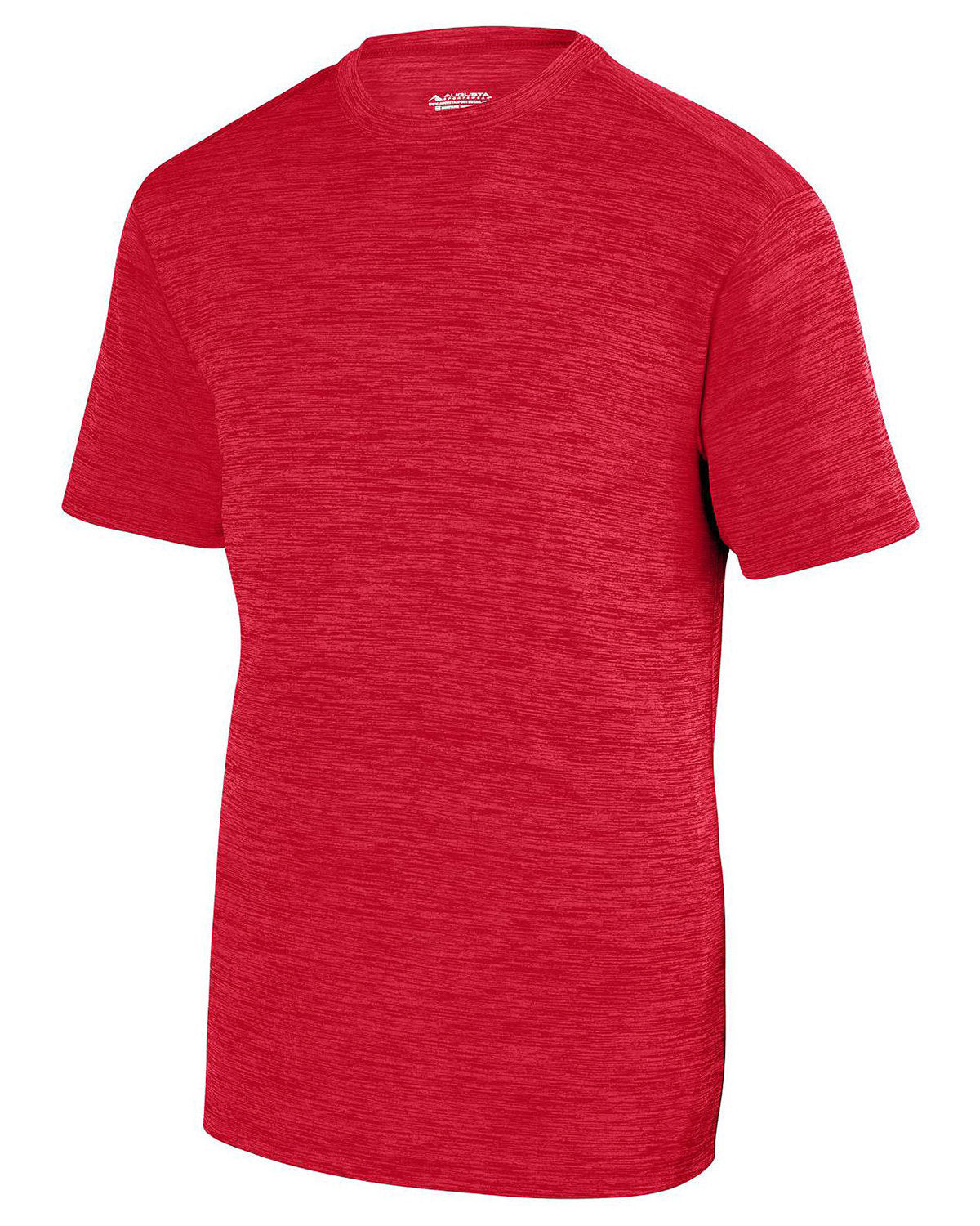 2900-Augusta Sportswear-RED-Augusta Sportswear-T-Shirts-1