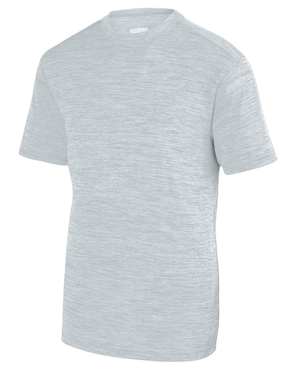 2900-Augusta Sportswear-SILVER-Augusta Sportswear-T-Shirts-1