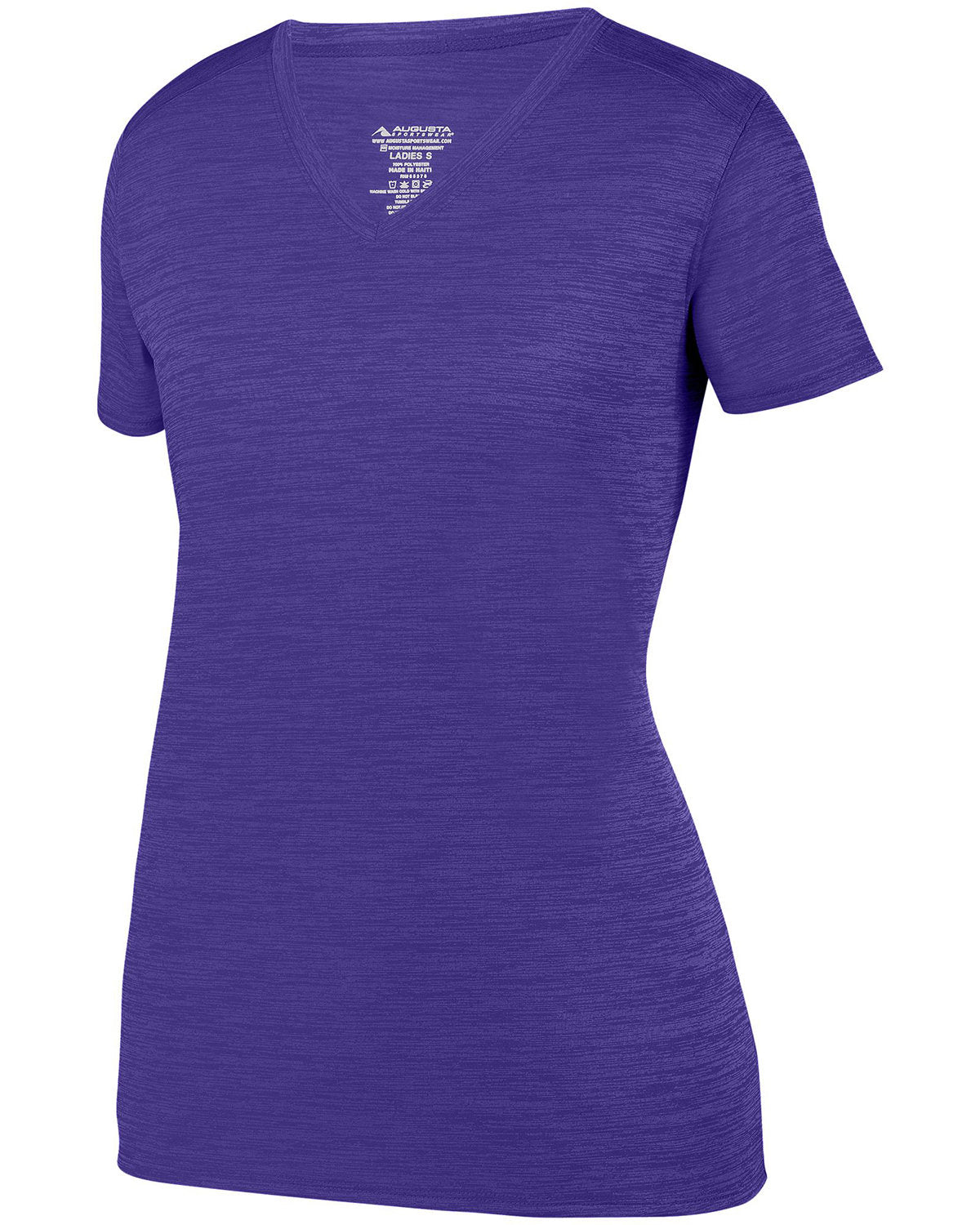 2902-Augusta Sportswear-PURPLE-Augusta Sportswear-T-Shirts-1