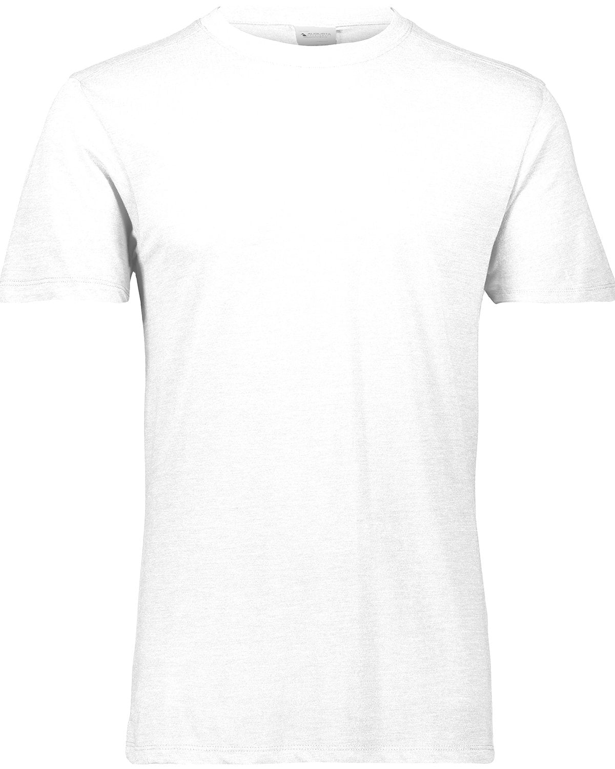 3065-Augusta Sportswear-WHITE-Augusta Sportswear-T-Shirts-1