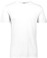 3065-Augusta Sportswear-WHITE-Augusta Sportswear-T-Shirts-1