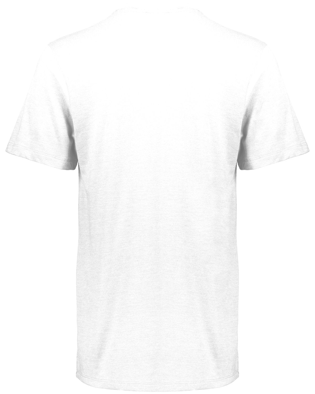 3065-Augusta Sportswear-WHITE-Augusta Sportswear-T-Shirts-2