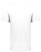 3065-Augusta Sportswear-WHITE-Augusta Sportswear-T-Shirts-2