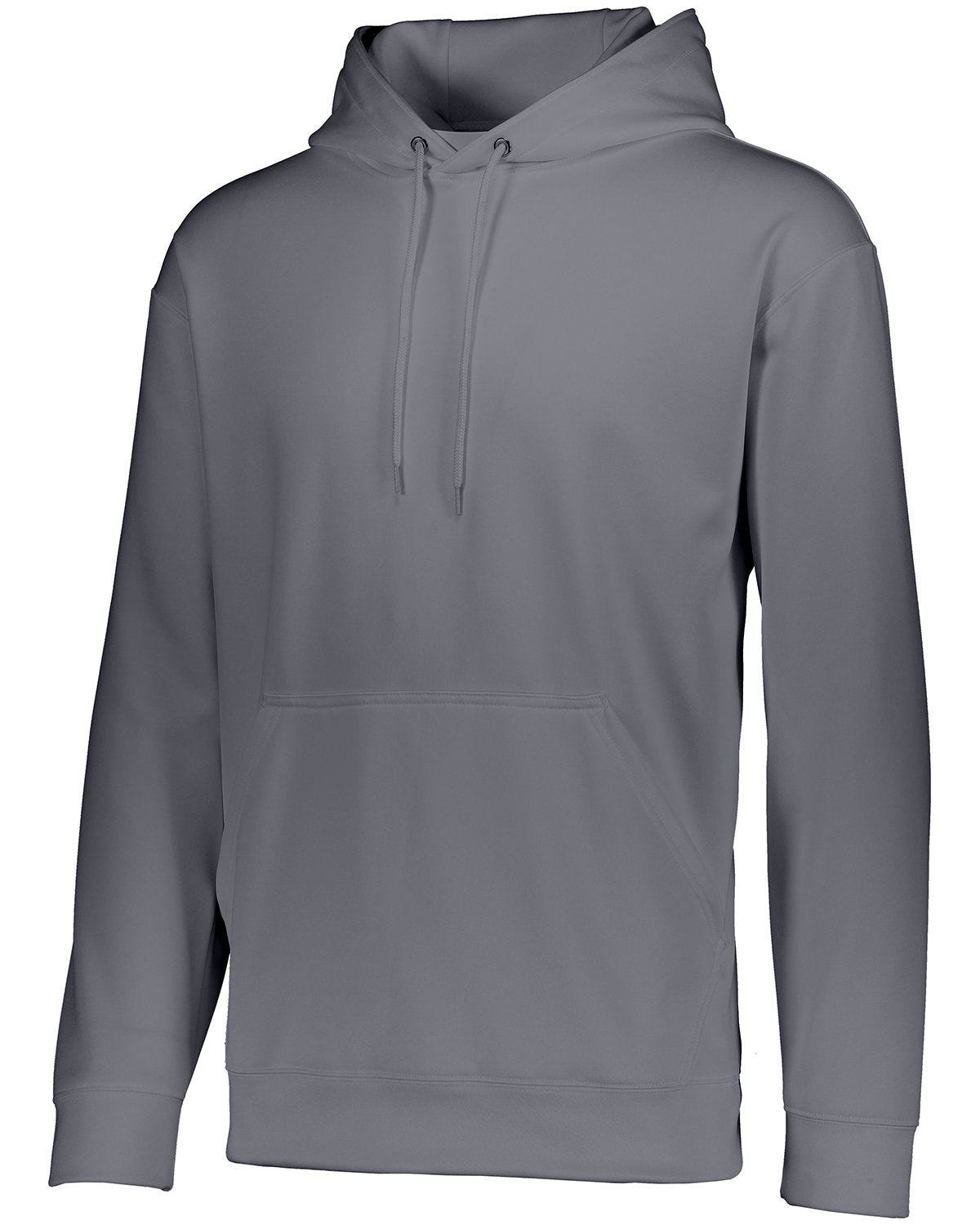 5505-Augusta Sportswear-GRAPHITE-Augusta Sportswear-Sweatshirts-1