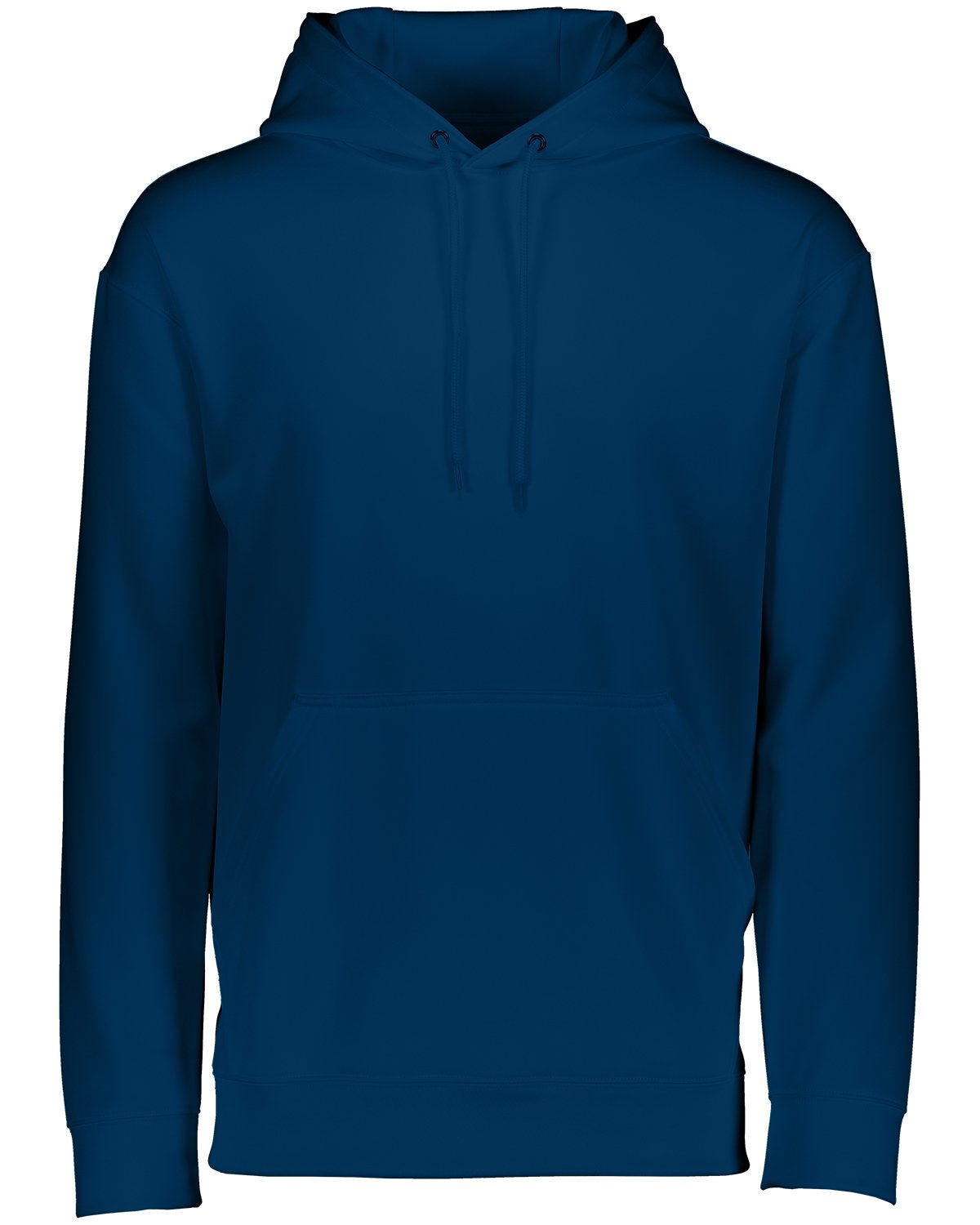 5505-Augusta Sportswear-NAVY-Augusta Sportswear-Sweatshirts-1