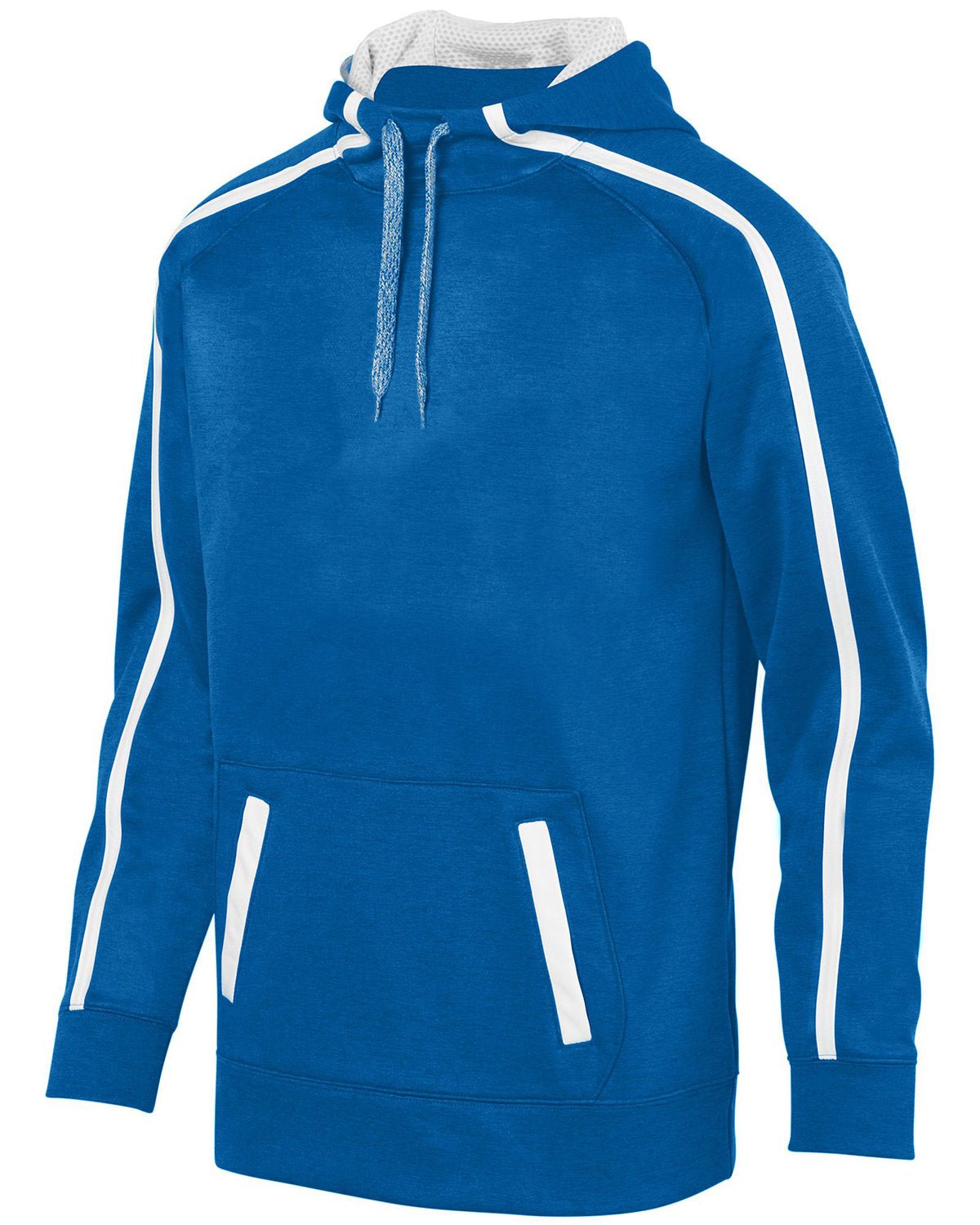 5554-Augusta Sportswear-ROYAL/ WHITE-Augusta Sportswear-Sweatshirts-1