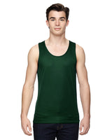 703-Augusta Sportswear-DARK GREEN-Augusta Sportswear-T-Shirts-1