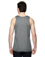 703-Augusta Sportswear-GRAPHITE-Augusta Sportswear-T-Shirts-2