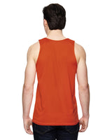 703-Augusta Sportswear-ORANGE-Augusta Sportswear-T-Shirts-2