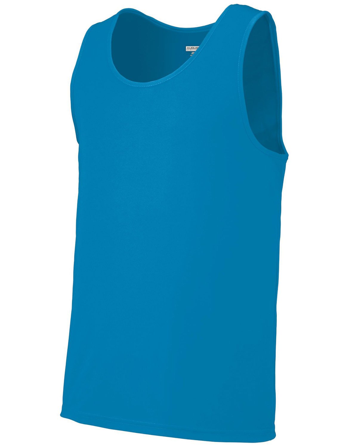 703-Augusta Sportswear-POWER BLUE-Augusta Sportswear-T-Shirts-1