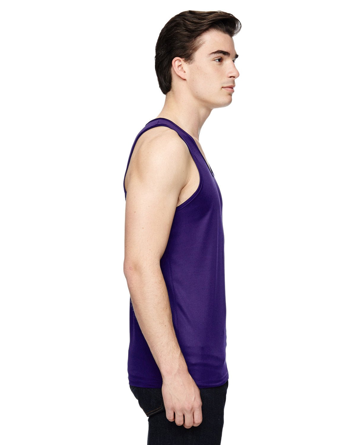 703-Augusta Sportswear-PURPLE-Augusta Sportswear-T-Shirts-3