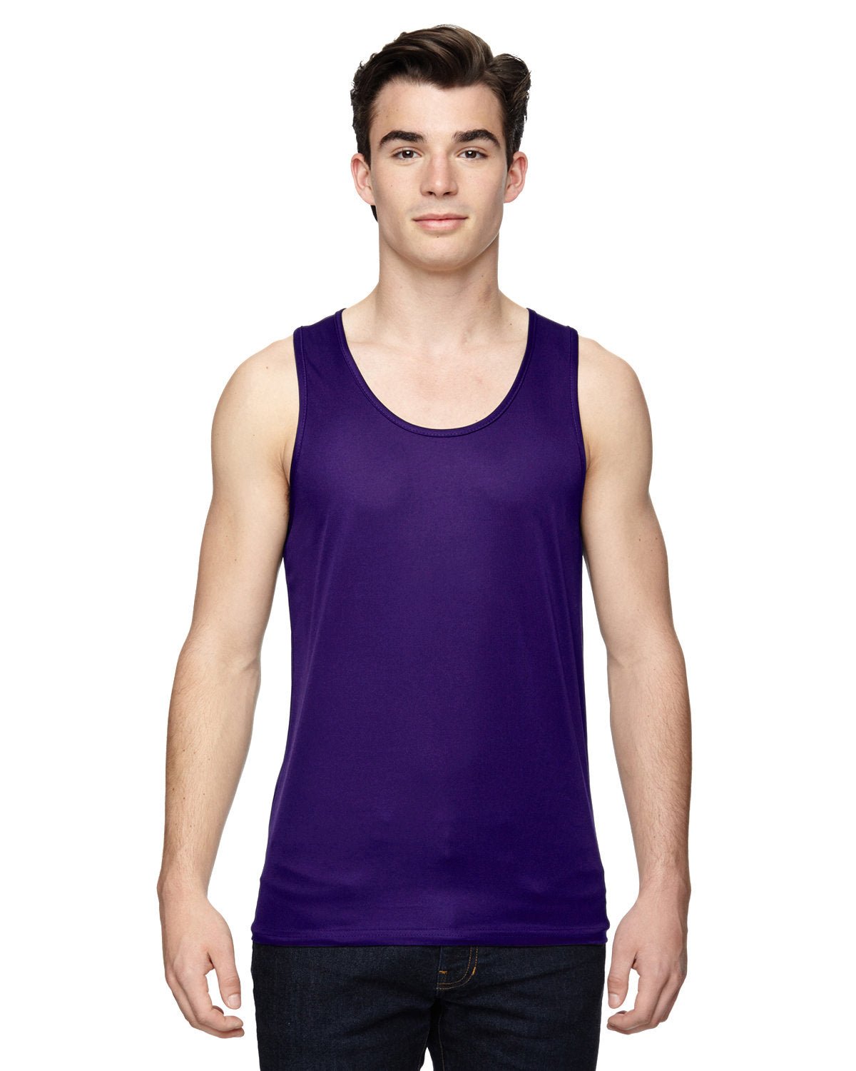 703-Augusta Sportswear-PURPLE-Augusta Sportswear-T-Shirts-1