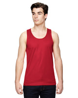 703-Augusta Sportswear-RED-Augusta Sportswear-T-Shirts-1