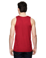 703-Augusta Sportswear-RED-Augusta Sportswear-T-Shirts-2