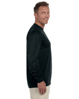 788-Augusta Sportswear-BLACK-Augusta Sportswear-T-Shirts-3