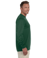 788-Augusta Sportswear-DARK GREEN-Augusta Sportswear-T-Shirts-3