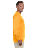 788-Augusta Sportswear-GOLD-Augusta Sportswear-T-Shirts-3