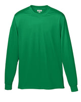 788-Augusta Sportswear-KELLY-Augusta Sportswear-T-Shirts-1