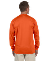 788-Augusta Sportswear-ORANGE-Augusta Sportswear-T-Shirts-2