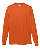 788-Augusta Sportswear-ORANGE-Augusta Sportswear-T-Shirts-1
