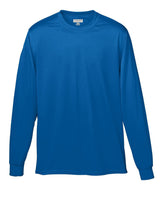 788-Augusta Sportswear-ROYAL-Augusta Sportswear-T-Shirts-1