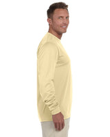 788-Augusta Sportswear-VEGAS GOLD-Augusta Sportswear-T-Shirts-3