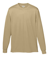 788-Augusta Sportswear-VEGAS GOLD-Augusta Sportswear-T-Shirts-1