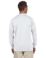 788-Augusta Sportswear-WHITE-Augusta Sportswear-T-Shirts-2